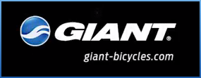 Giant - Canada